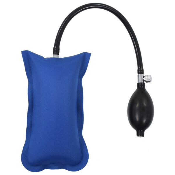 vidaXL 3 darab l&eacute;gpumpa&eacute;k 2-50 mm 100 kg