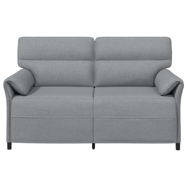 3 / 9. term&eacute;kk&eacute;p megjelen&iacute;t&eacute;se