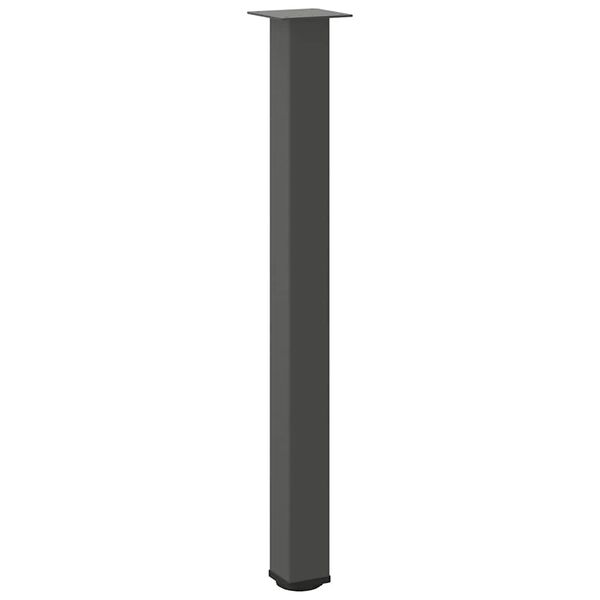 4 / 10. term&eacute;kk&eacute;p megjelen&iacute;t&eacute;se