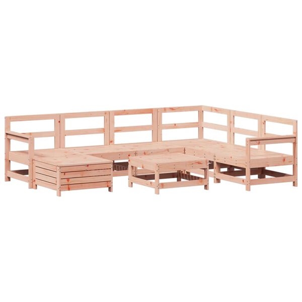 1 / 11. term&eacute;kk&eacute;p megjelen&iacute;t&eacute;se
