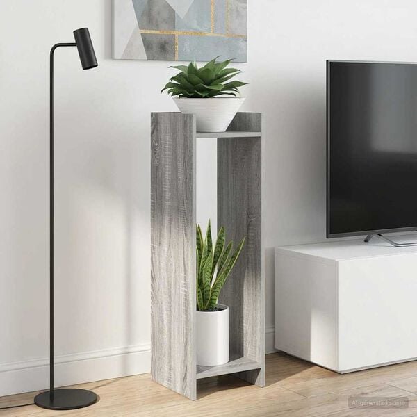 2 / 9. term&eacute;kk&eacute;p megjelen&iacute;t&eacute;se