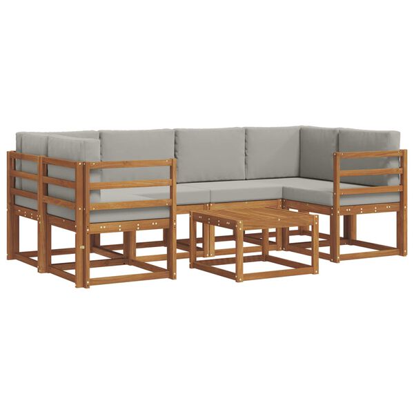 1 / 11. term&eacute;kk&eacute;p megjelen&iacute;t&eacute;se