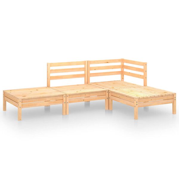 1 / 16. term&eacute;kk&eacute;p megjelen&iacute;t&eacute;se