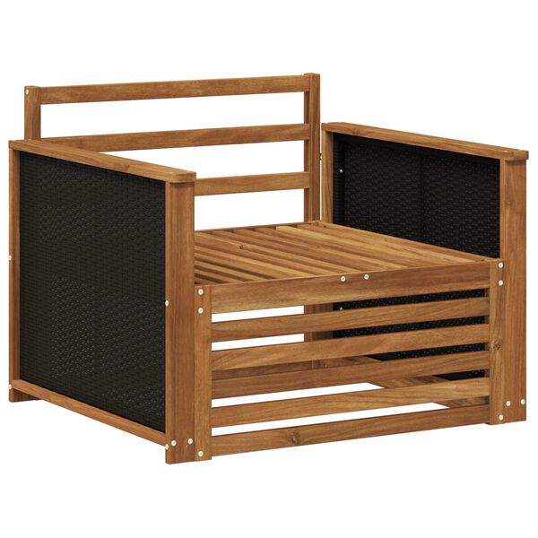 1 / 8. term&eacute;kk&eacute;p megjelen&iacute;t&eacute;se