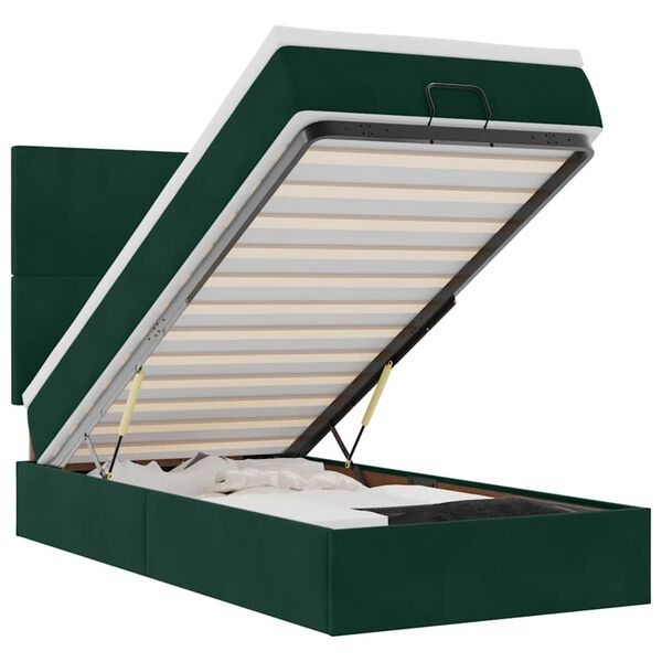 1 / 16. term&eacute;kk&eacute;p megjelen&iacute;t&eacute;se