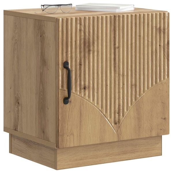 2 / 10. term&eacute;kk&eacute;p megjelen&iacute;t&eacute;se