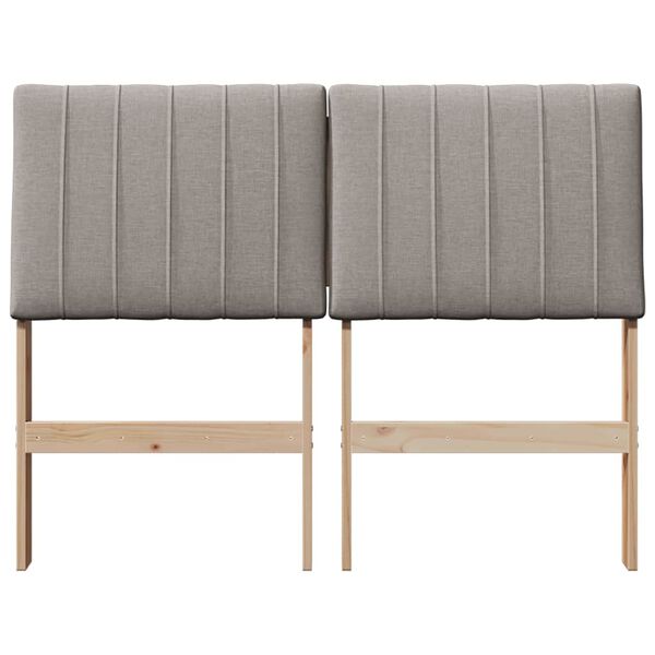 4 / 11. term&eacute;kk&eacute;p megjelen&iacute;t&eacute;se