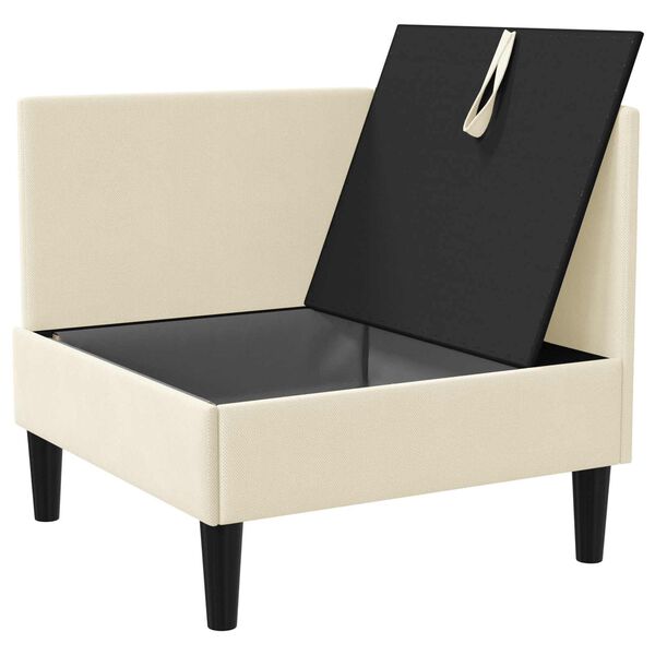 4 / 13. term&eacute;kk&eacute;p megjelen&iacute;t&eacute;se