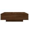 Term&eacute;kindexk&eacute;p: 5 / 10