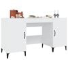 Term&eacute;kindexk&eacute;p: 4 / 9
