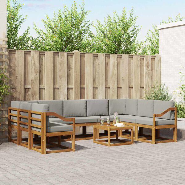 2 / 12. term&eacute;kk&eacute;p megjelen&iacute;t&eacute;se