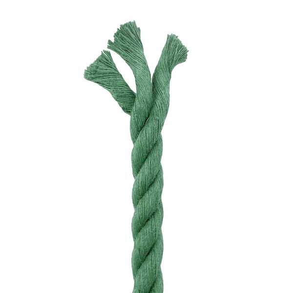 4 / 5. term&eacute;kk&eacute;p megjelen&iacute;t&eacute;se