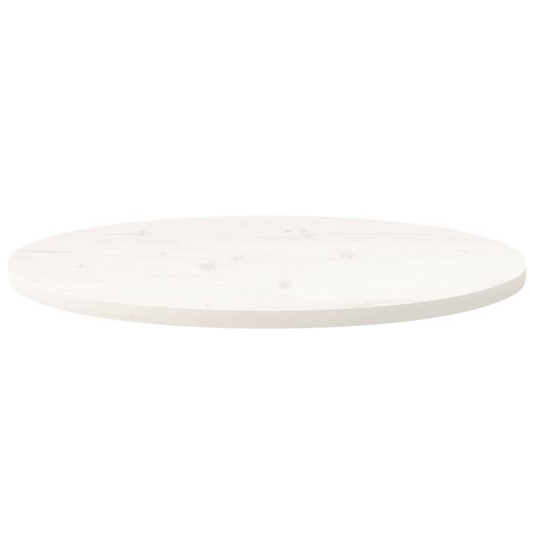 3 / 7. term&eacute;kk&eacute;p megjelen&iacute;t&eacute;se
