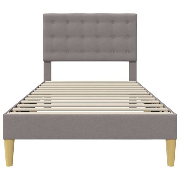 4 / 10. term&eacute;kk&eacute;p megjelen&iacute;t&eacute;se