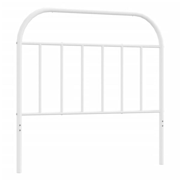 1 / 7. term&eacute;kk&eacute;p megjelen&iacute;t&eacute;se