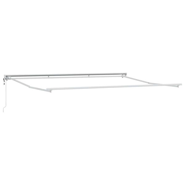 2 / 11. term&eacute;kk&eacute;p megjelen&iacute;t&eacute;se