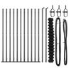 Term&eacute;kindexk&eacute;p: 6 / 17