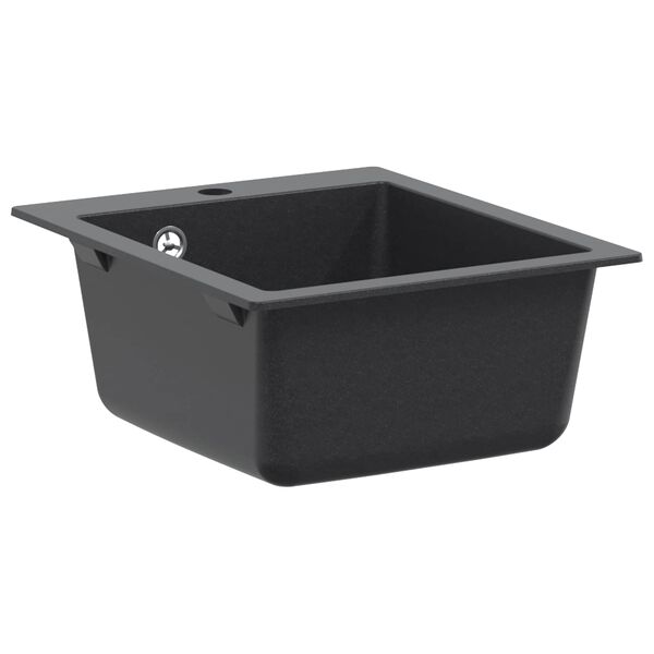 1 / 9. term&eacute;kk&eacute;p megjelen&iacute;t&eacute;se