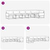 Term&eacute;kindexk&eacute;p: 8 / 11