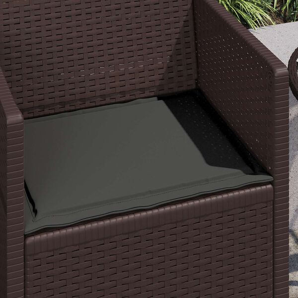 4 / 10. term&eacute;kk&eacute;p megjelen&iacute;t&eacute;se