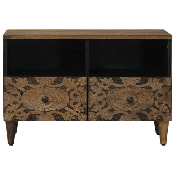 3 / 11. term&eacute;kk&eacute;p megjelen&iacute;t&eacute;se