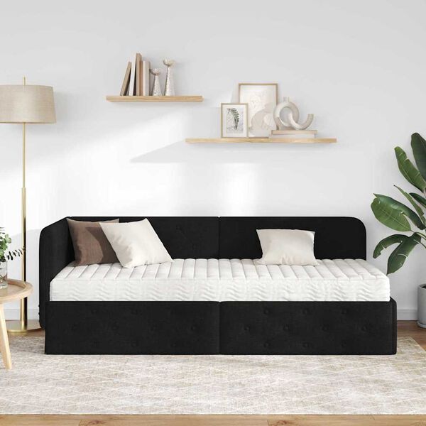 4 / 14. term&eacute;kk&eacute;p megjelen&iacute;t&eacute;se