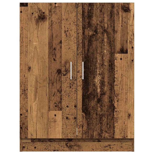 4 / 11. term&eacute;kk&eacute;p megjelen&iacute;t&eacute;se