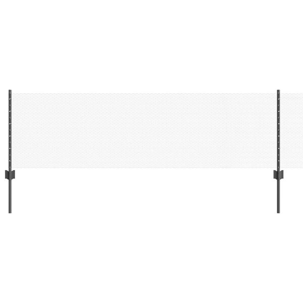 1 / 11. term&eacute;kk&eacute;p megjelen&iacute;t&eacute;se