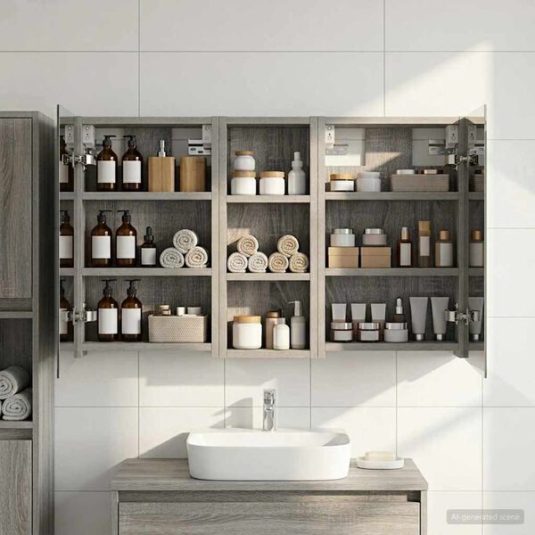 4 / 12. term&eacute;kk&eacute;p megjelen&iacute;t&eacute;se