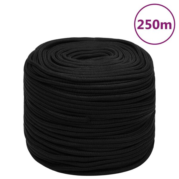 1 / 6. term&eacute;kk&eacute;p megjelen&iacute;t&eacute;se