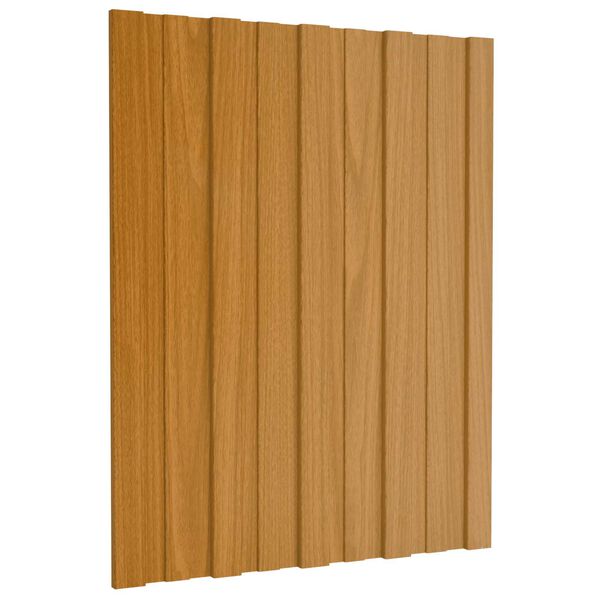 1 / 4. term&eacute;kk&eacute;p megjelen&iacute;t&eacute;se