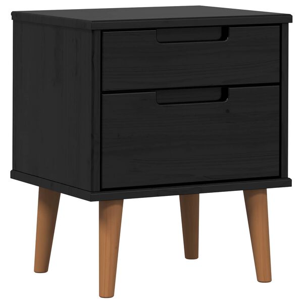 1 / 8. term&eacute;kk&eacute;p megjelen&iacute;t&eacute;se