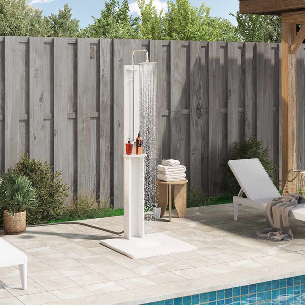 2 / 11. term&eacute;kk&eacute;p megjelen&iacute;t&eacute;se