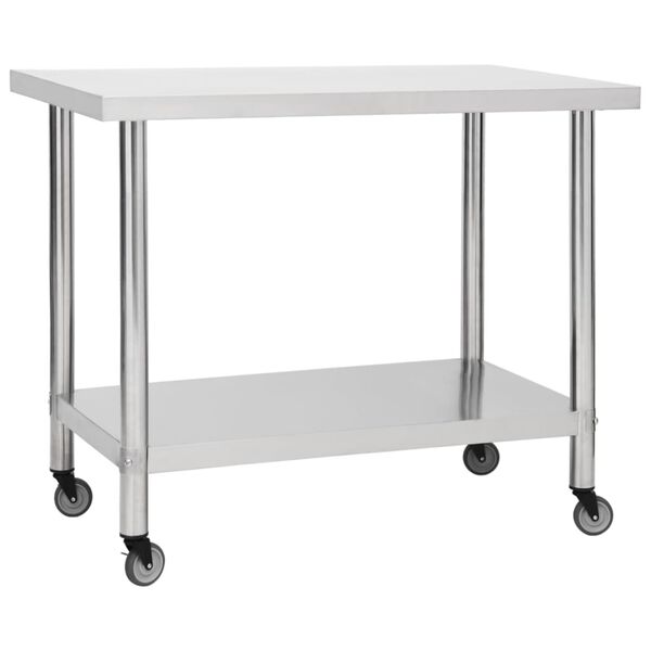 1 / 8. term&eacute;kk&eacute;p megjelen&iacute;t&eacute;se
