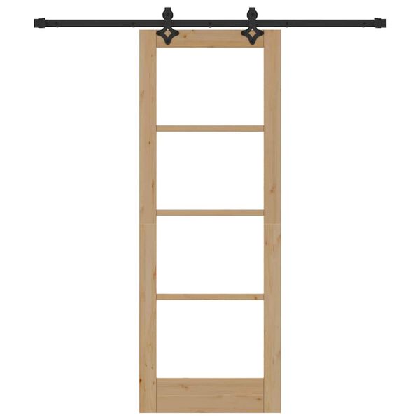 4 / 11. term&eacute;kk&eacute;p megjelen&iacute;t&eacute;se