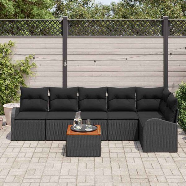 3 / 13. term&eacute;kk&eacute;p megjelen&iacute;t&eacute;se
