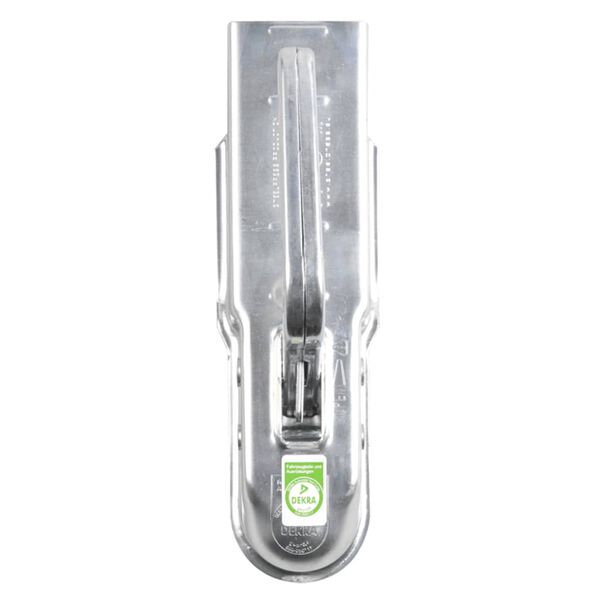 ProPlus sz&ouml;gletes von&oacute;g&ouml;mb kapcsol&oacute;fej 60 mm