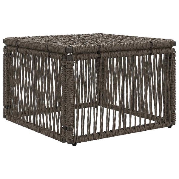 3 / 8. term&eacute;kk&eacute;p megjelen&iacute;t&eacute;se