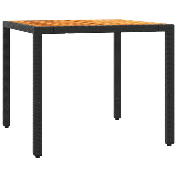 4 / 8. term&eacute;kk&eacute;p megjelen&iacute;t&eacute;se