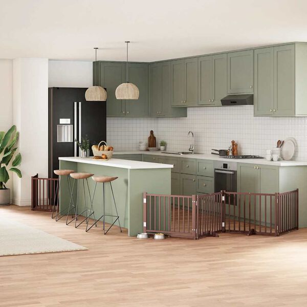 2 / 12. term&eacute;kk&eacute;p megjelen&iacute;t&eacute;se