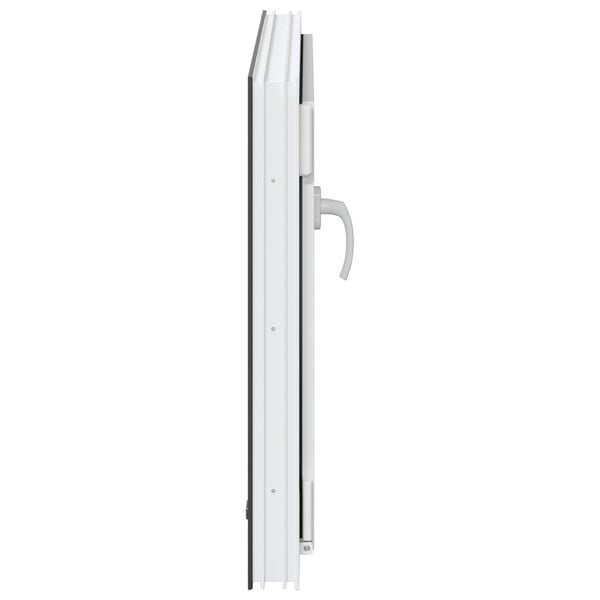 4 / 12. term&eacute;kk&eacute;p megjelen&iacute;t&eacute;se