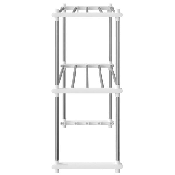 4 / 6. term&eacute;kk&eacute;p megjelen&iacute;t&eacute;se