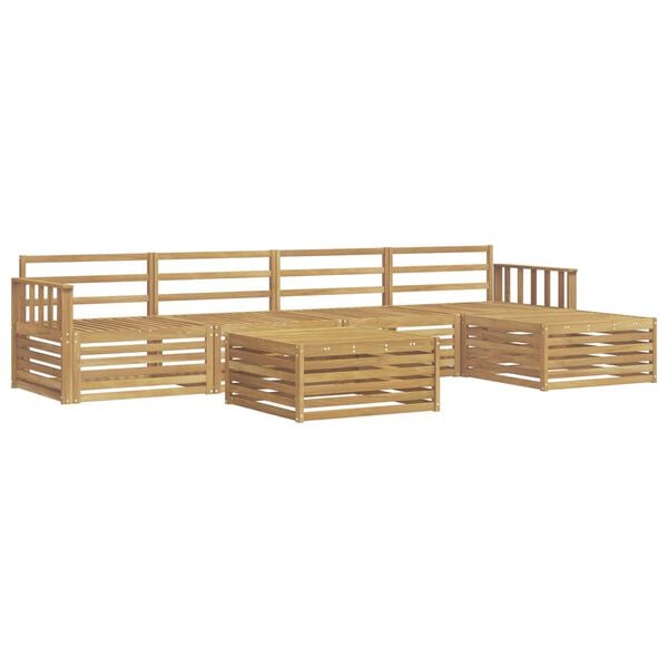 1 / 9. term&eacute;kk&eacute;p megjelen&iacute;t&eacute;se