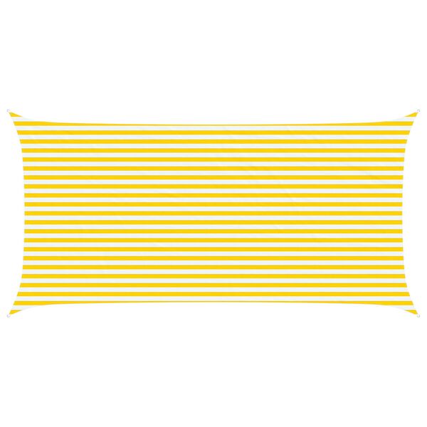 1 / 10. term&eacute;kk&eacute;p megjelen&iacute;t&eacute;se