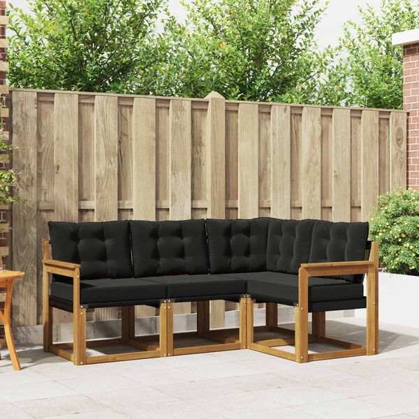 2 / 10. term&eacute;kk&eacute;p megjelen&iacute;t&eacute;se