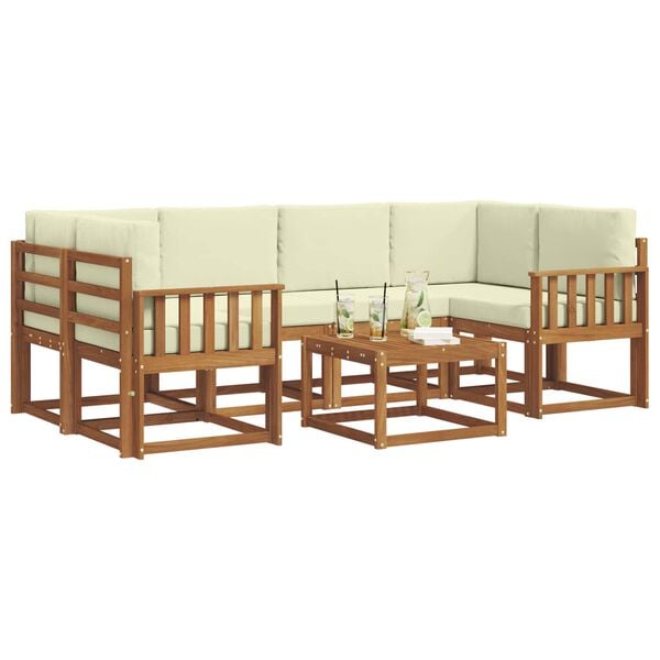 3 / 11. term&eacute;kk&eacute;p megjelen&iacute;t&eacute;se