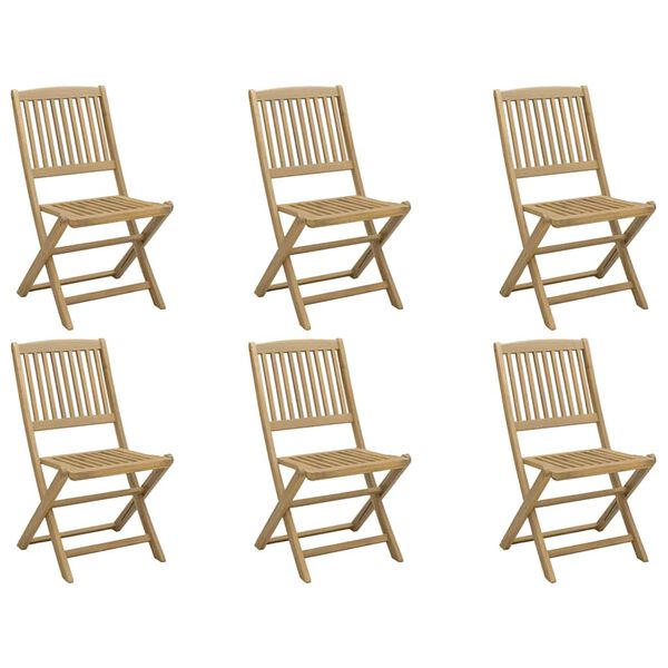 1 / 7. term&eacute;kk&eacute;p megjelen&iacute;t&eacute;se