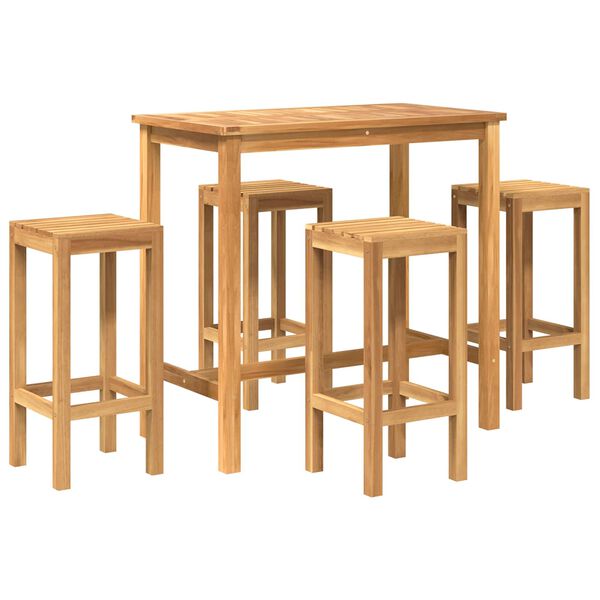 1 / 8. term&eacute;kk&eacute;p megjelen&iacute;t&eacute;se