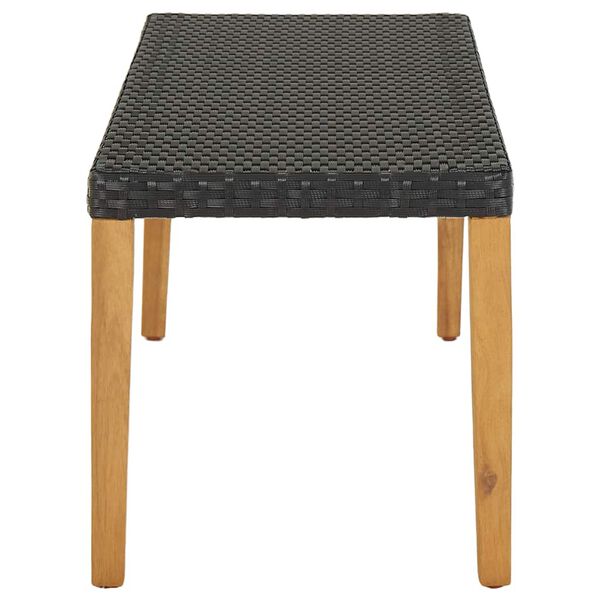 3 / 5. term&eacute;kk&eacute;p megjelen&iacute;t&eacute;se
