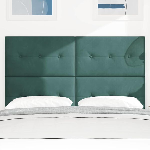 vidaXL Fejt&aacute;mla S&ouml;t&eacute;tz&ouml;ld 160 cm B&aacute;rsony